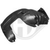 BMW 51717154411 Panelling, mudguard